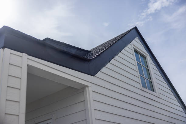 Reliable Marcus, IA Siding Solutions